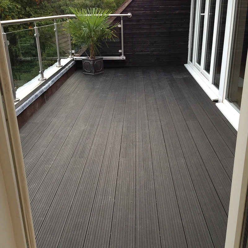 VERANDA CONSTRUCTORS by ACA Porch & Deck Builders - Photo 3
