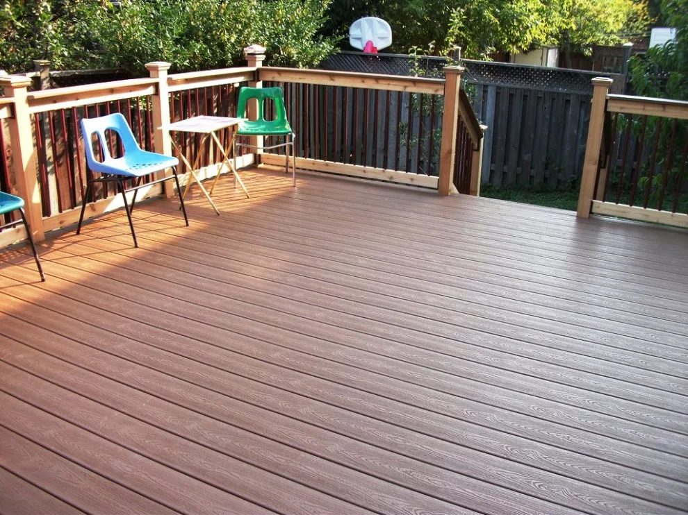 VERANDA CONSTRUCTORS by ACA Porch & Deck Builders - Photo 2