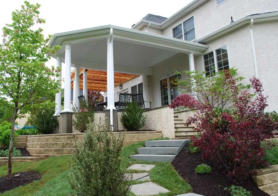Nashville Deck Creator by Archadeck Of Nashville - Photo 24