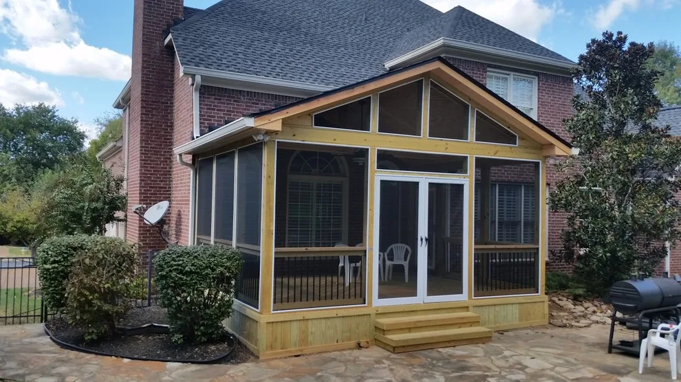 Nashville Deck Creator by Archadeck Of Nashville - Photo 5
