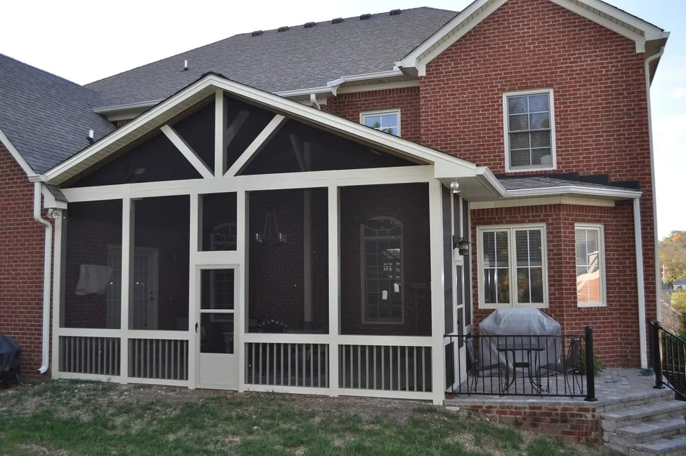 Nashville Deck Creator by Archadeck Of Nashville - Photo 9