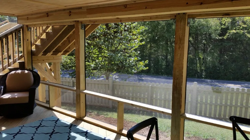 Nashville Deck Creator by Archadeck Of Nashville - Photo 6