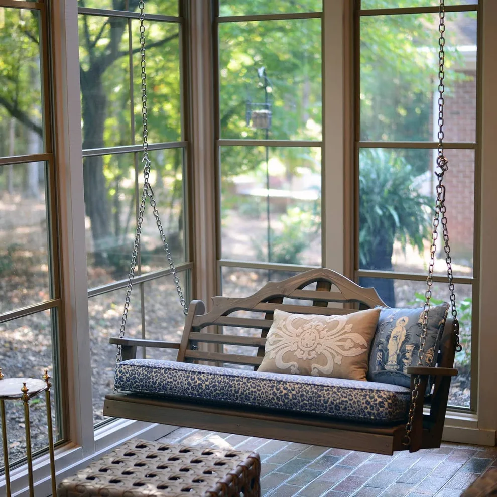 Valverax LLC - Photo 13