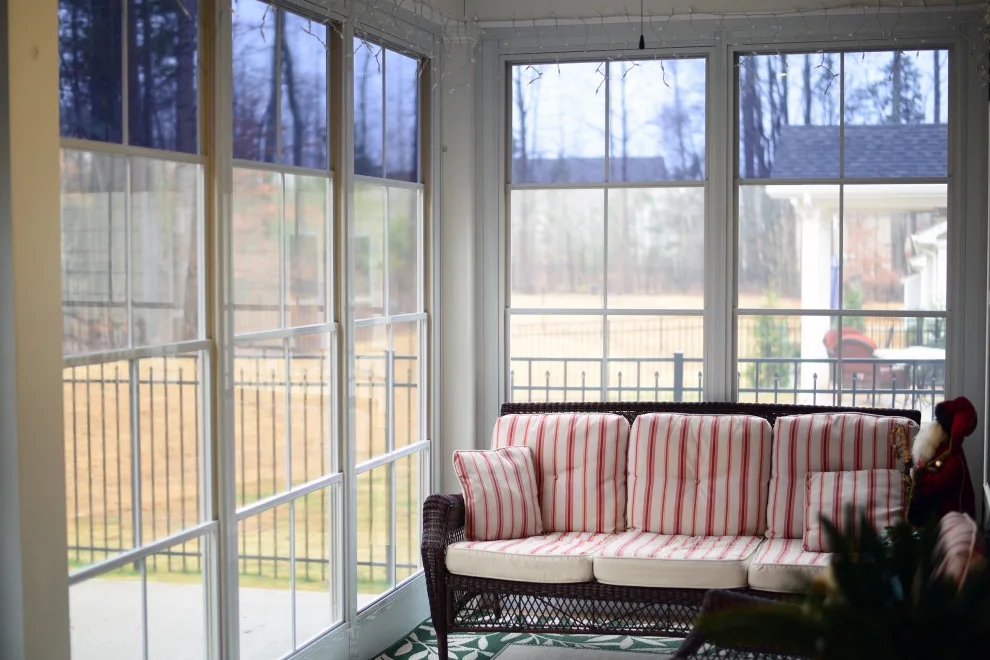 Valverax LLC - Photo 7