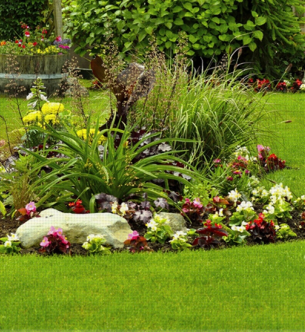 Plastino & Son Landscape Contractors - Photo 5