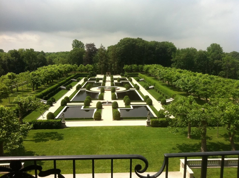 Plastino & Son Landscape Contractors - Photo 7