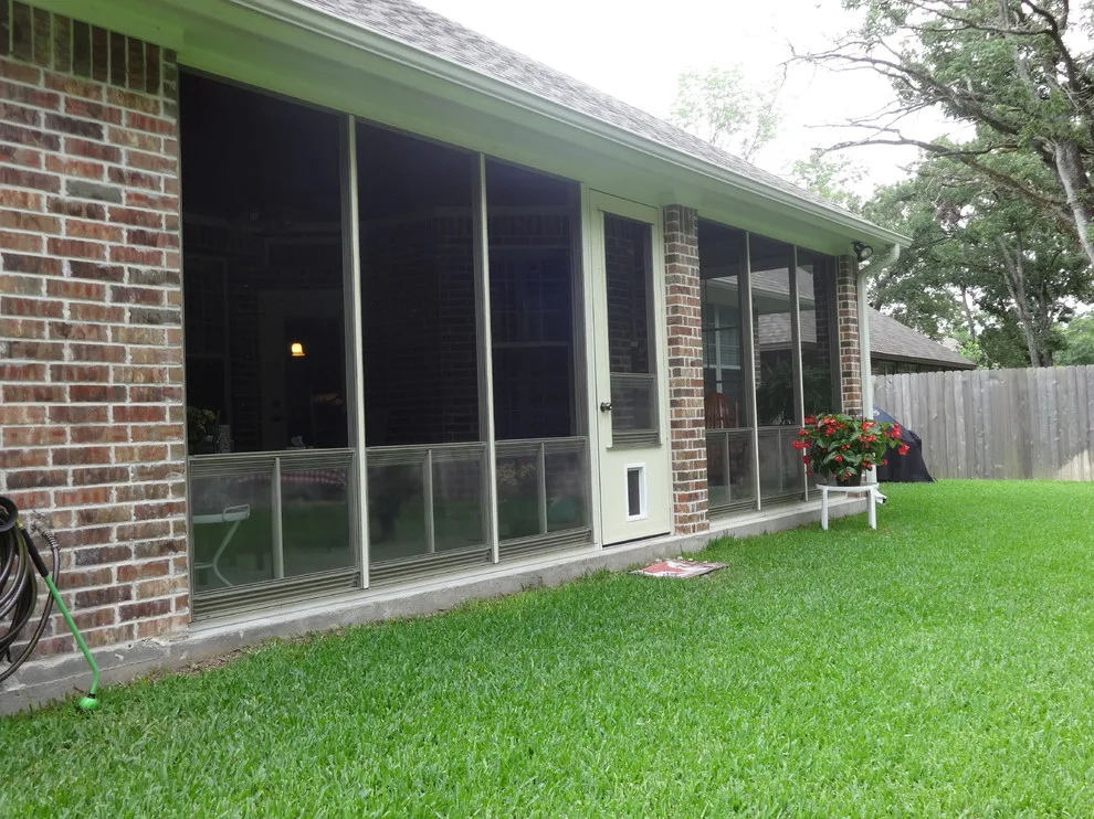 Sunspace Texas, LLC - Photo 11