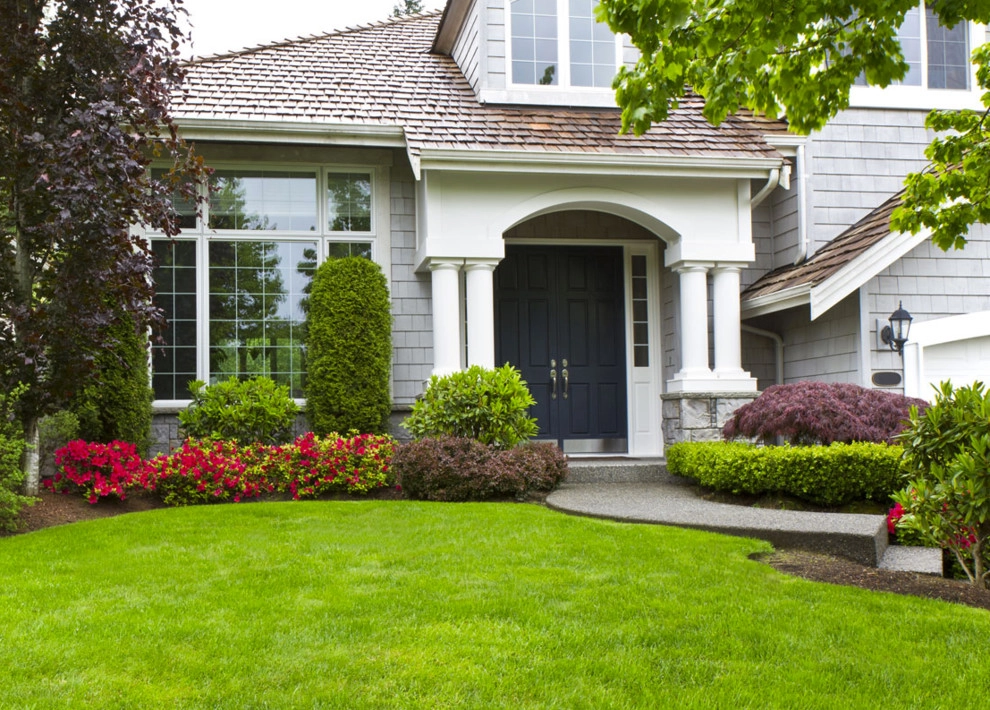 Plastino & Son Landscape Contractors - Photo 2