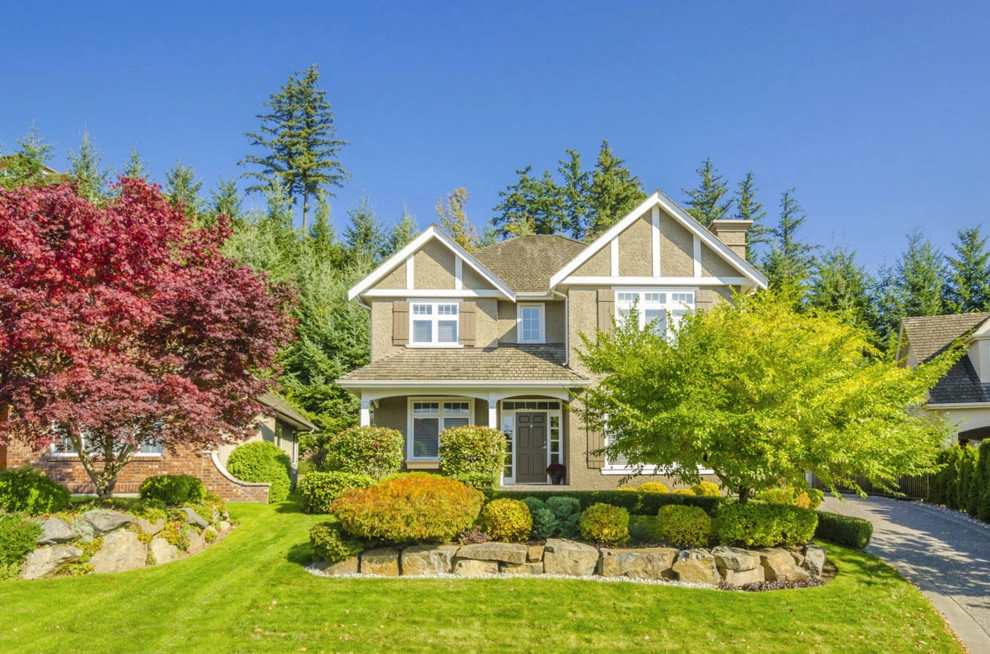 Plastino & Son Landscape Contractors - Photo 3