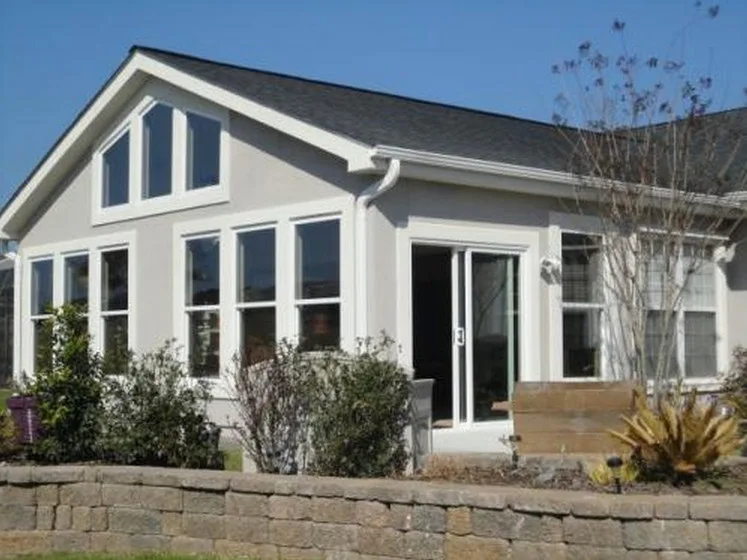 Quality Hardscapes & Porch Masters Inc. - Photo 6