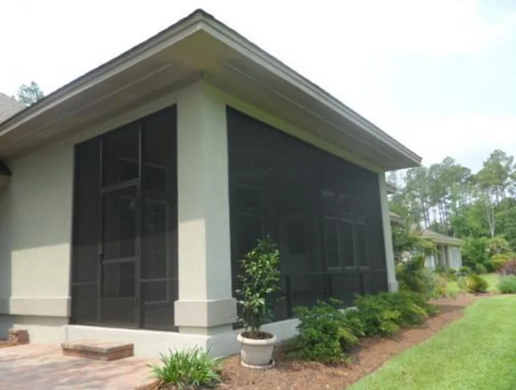 Quality Hardscapes & Porch Masters Inc. - Photo 12