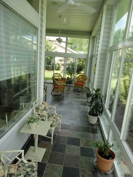 Quality Hardscapes & Porch Masters Inc. - Photo 9