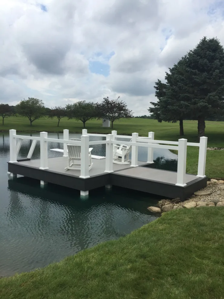 Raber Patio Enclosure & Furniture - Photo 3
