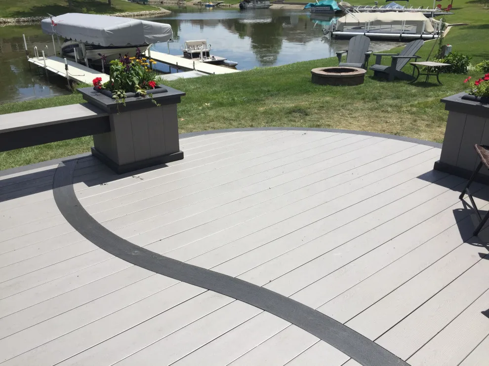 Raber Patio Enclosure & Furniture - Photo 8