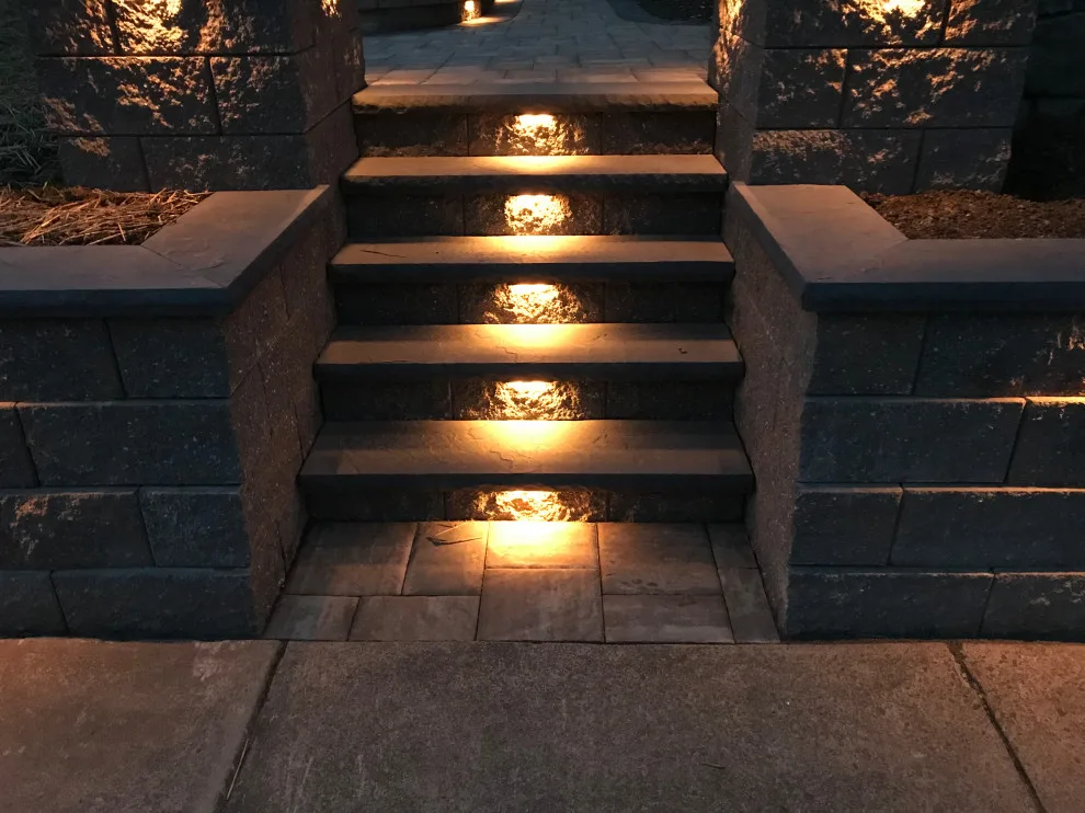 Veranda Revamp by Stoney Mountain Construction - Photo 17