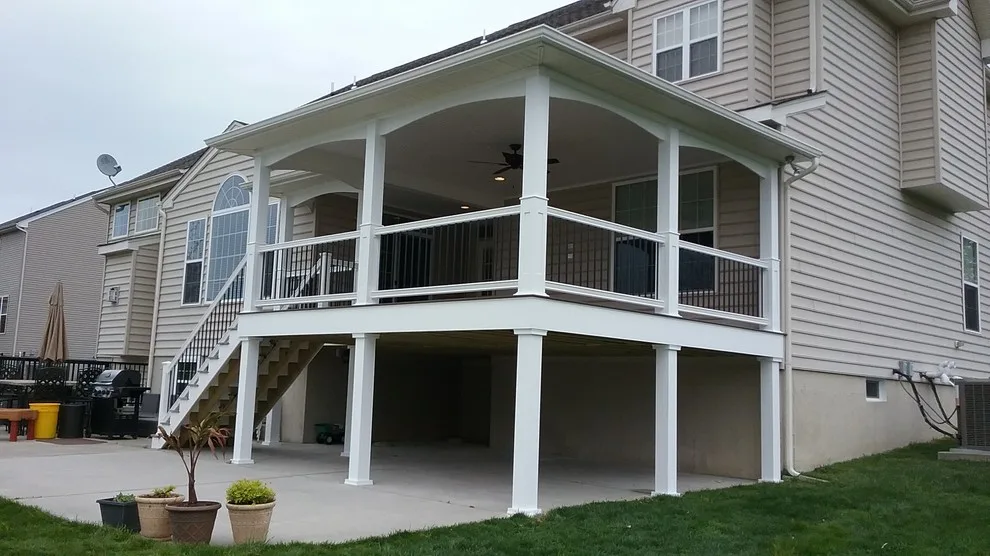 Verandas by The Main Deck - Photo 6