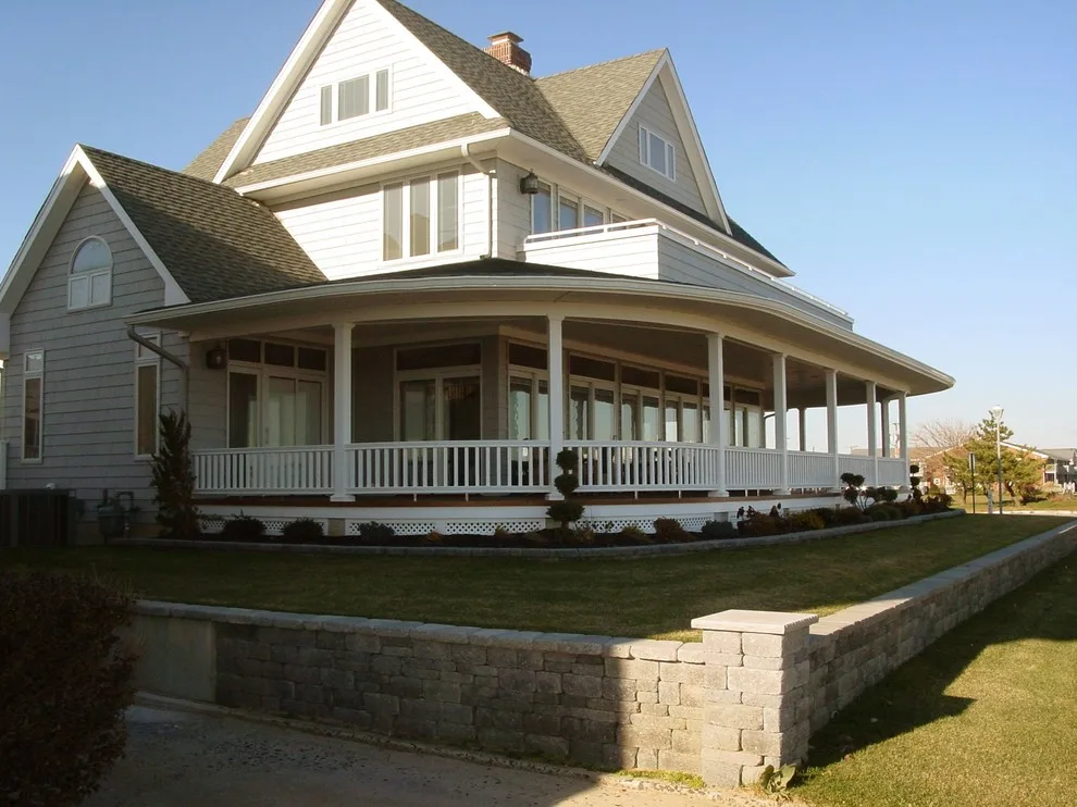Verandas by The Main Deck - Photo 10