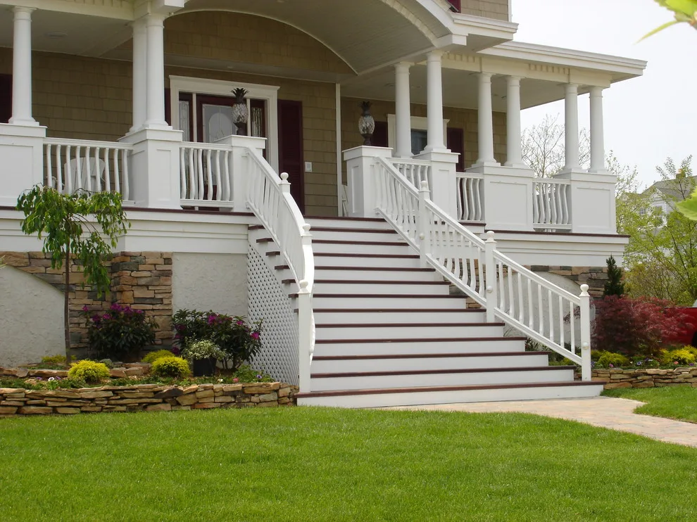 Verandas by The Main Deck - Photo 9