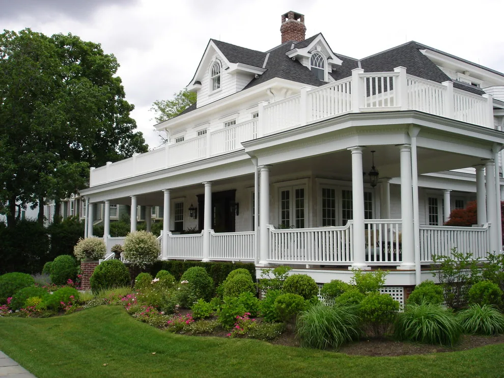 Verandas by The Main Deck - Photo 5