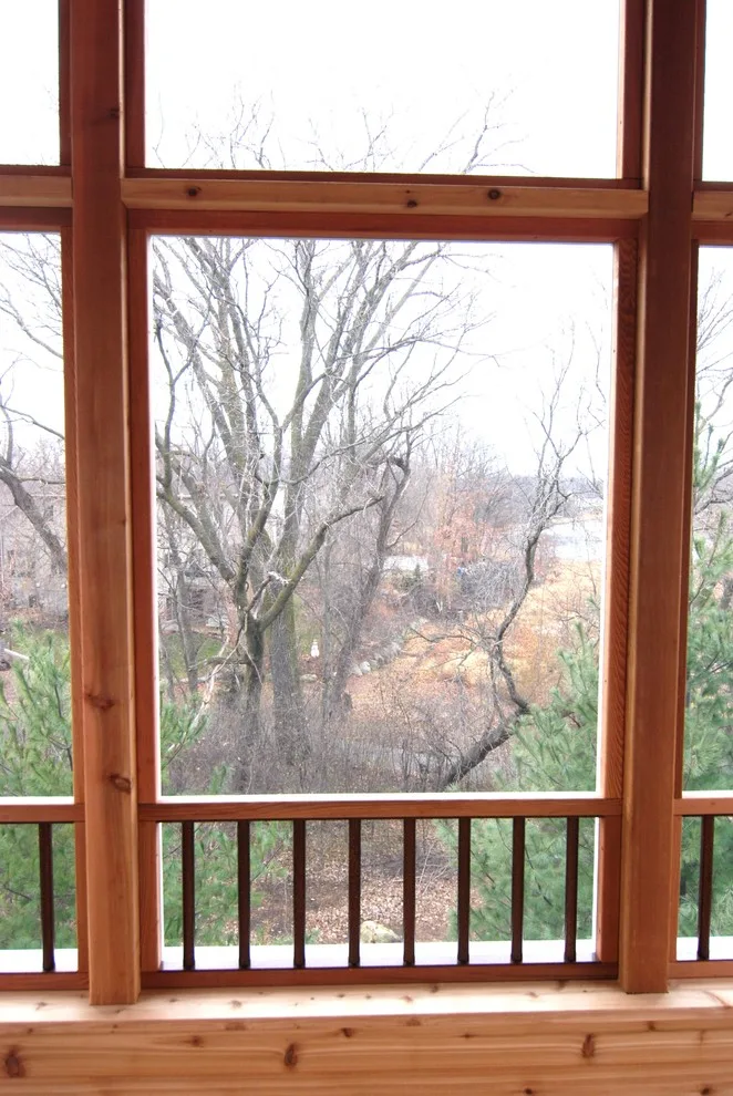 Verandas by Two Teacher Construction - Photo 15