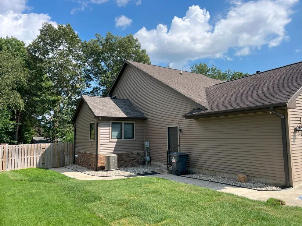 Portage, Michigan by Mulder Construction Group - Photo 6