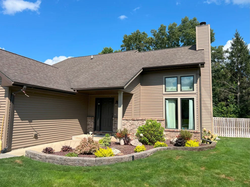 Portage, Michigan by Mulder Construction Group - Photo 3