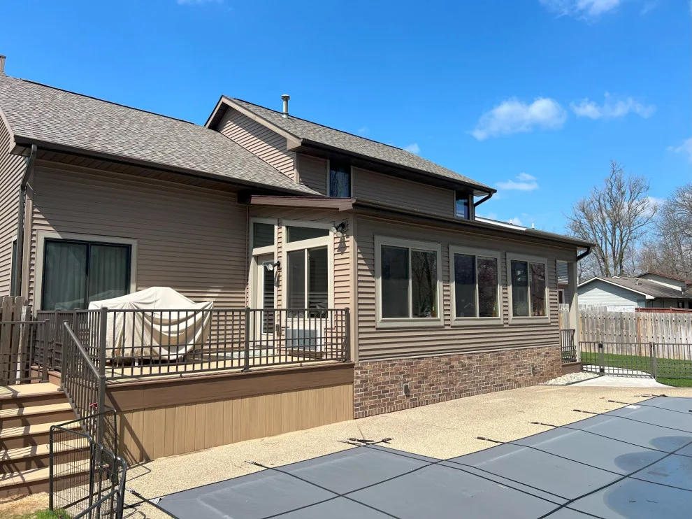 Portage, Michigan by Mulder Construction Group - Photo 9