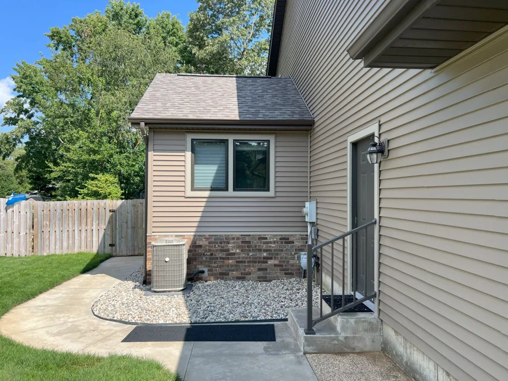 Portage, Michigan by Mulder Construction Group - Photo 7