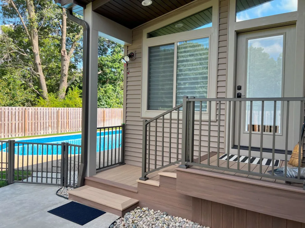 Portage, Michigan by Mulder Construction Group - Photo 2