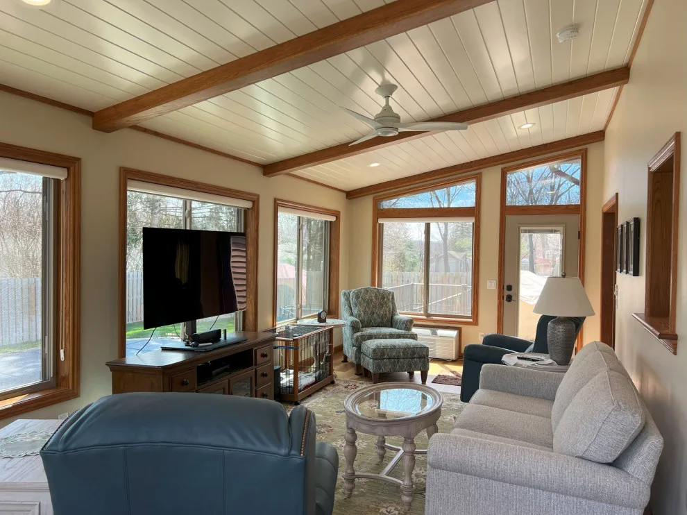 Portage, Michigan by Mulder Construction Group - Photo 4