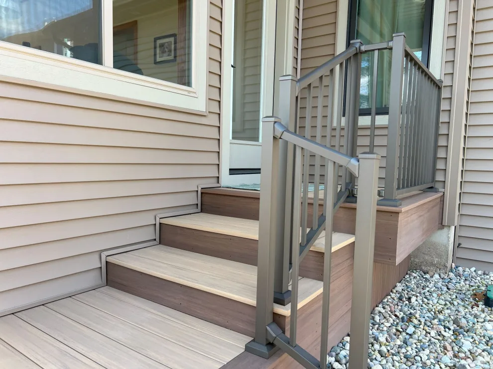 Portage, Michigan by Mulder Construction Group - Photo 8