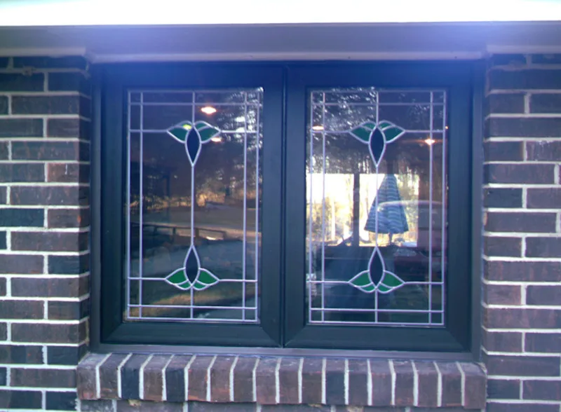 Mineral Area Overhead Door INC - Photo 3