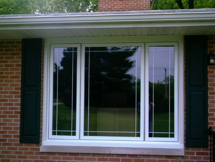 Mineral Area Overhead Door INC - Photo 6