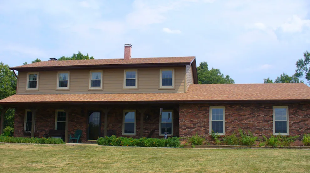 Mineral Area Overhead Door INC - Photo 8