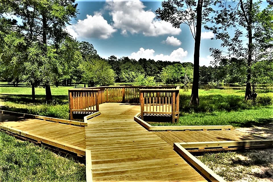 Showcase by The Deck & Patio Company - Photo 5