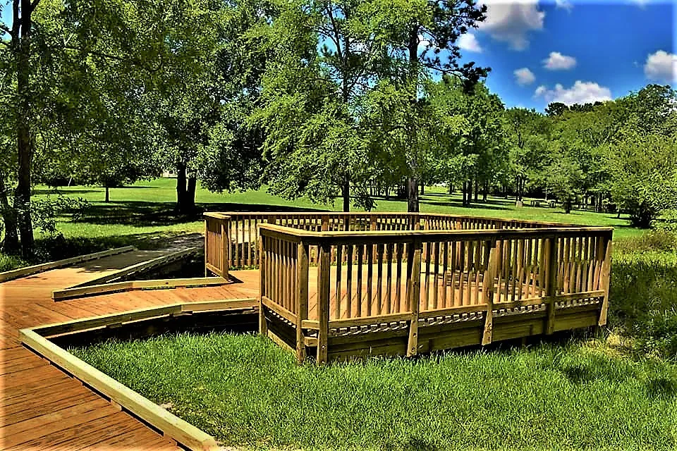 Showcase by The Deck & Patio Company - Photo 37