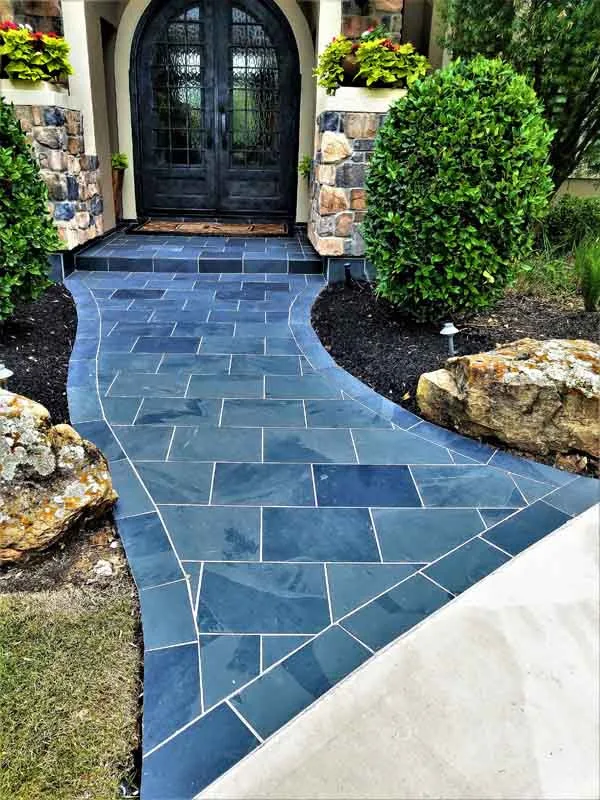 Showcase by The Deck & Patio Company - Photo 33