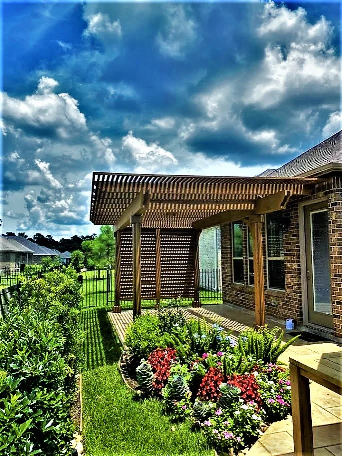 Showcase by The Deck & Patio Company - Photo 27