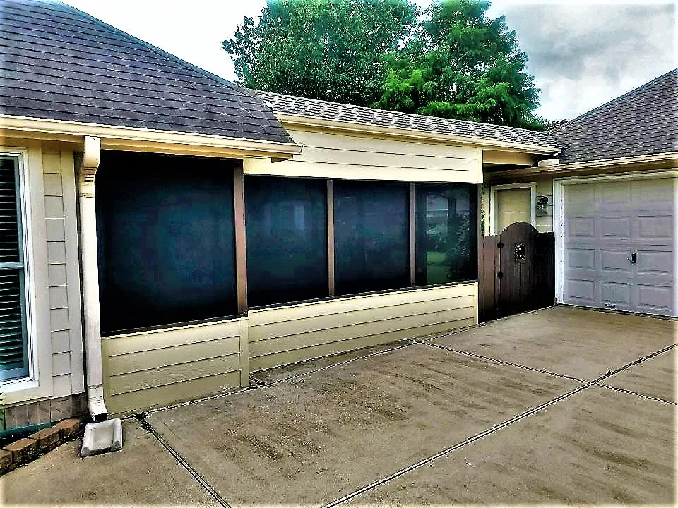 Showcase by The Deck & Patio Company - Photo 36