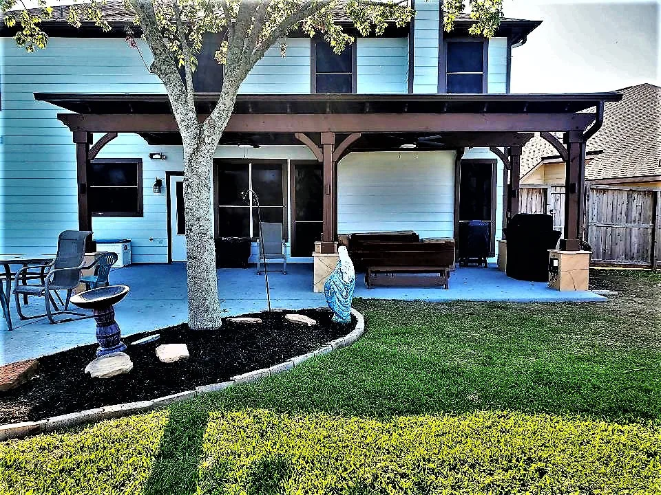 Showcase by The Deck & Patio Company - Photo 3