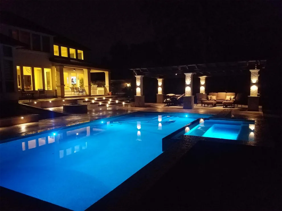 Showcase by The Deck & Patio Company - Photo 23