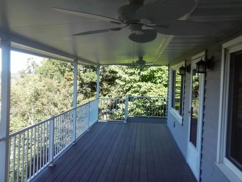 Greater Ozarks Exteriors - Photo 14