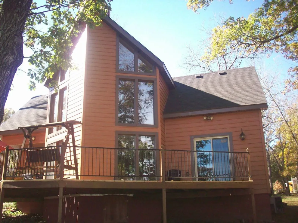 Showcase by Greater Ozarks Exteriors - Photo 16