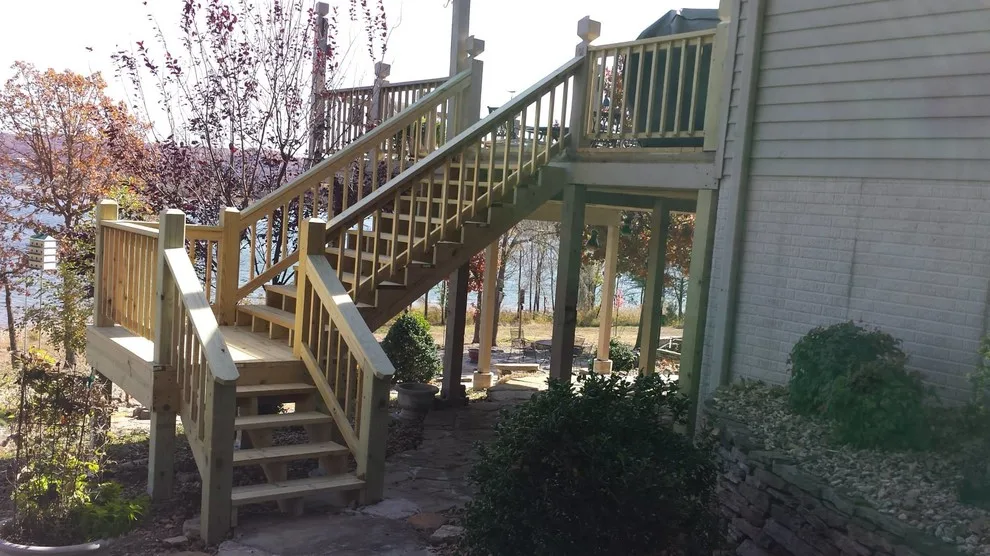 Greater Ozarks Exteriors - Photo 9
