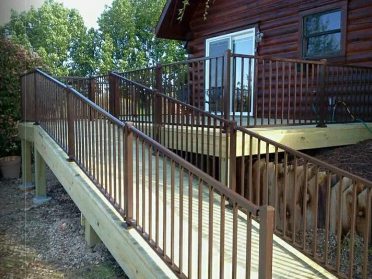 Showcase by Greater Ozarks Exteriors - Photo 12