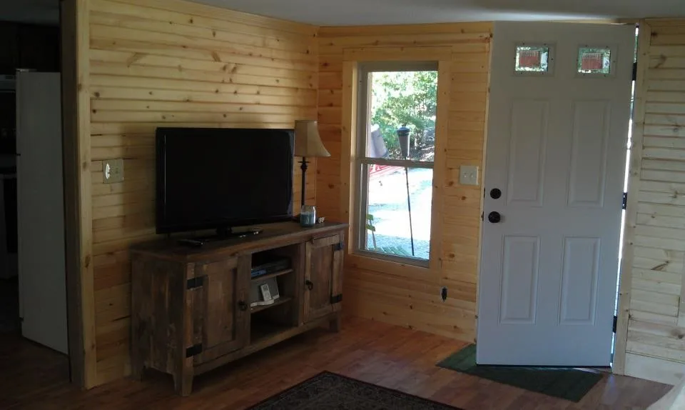 Greater Ozarks Exteriors - Photo 10