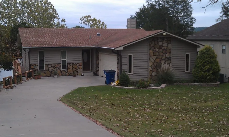 Showcase by Greater Ozarks Exteriors - Photo 10