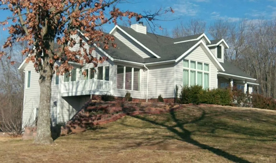 Showcase by Greater Ozarks Exteriors - Photo 13