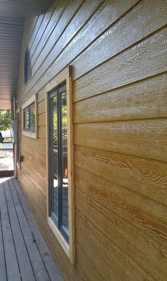 Greater Ozarks Exteriors - Photo 13