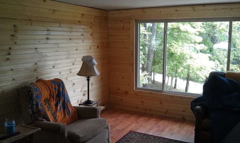 Greater Ozarks Exteriors - Photo 4